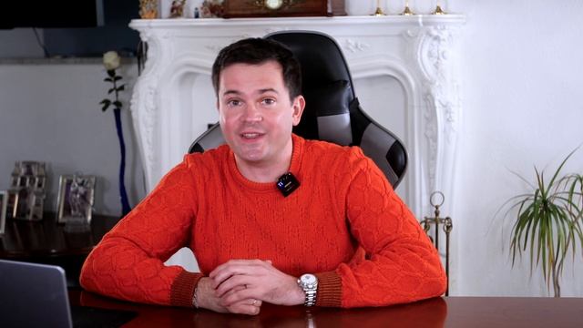 Бонусы на ремонт недвижимости в Италии 2022 смотреть онлайн