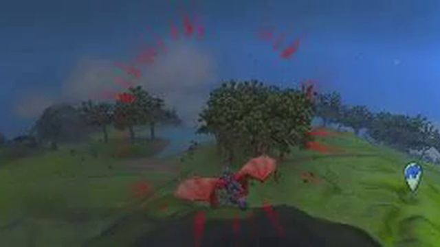 spore with ATI RADEON HD смотреть онлайн