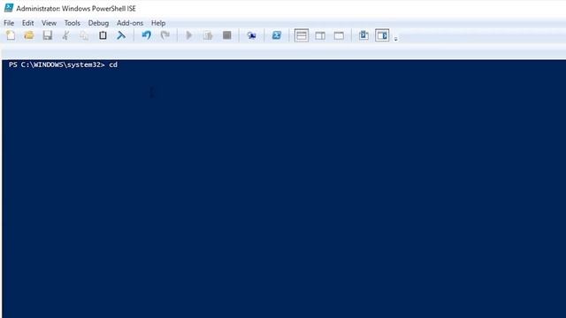 [GUIDE] Remove Windows 10 Bloatware In Under 5 Minutes - Windows 10 Debloater (2021) смотреть онлайн