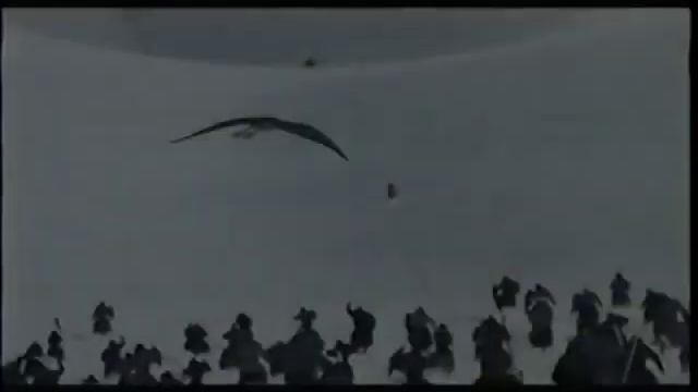 Opening to Mickey's Twice Upon a Christmas 2004 VHS смотреть онлайн