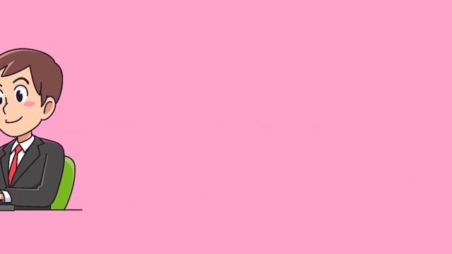 "23 февраля" стихотворение. Самому лучшему папе от дочери. Аудио стихи смотреть онлайн