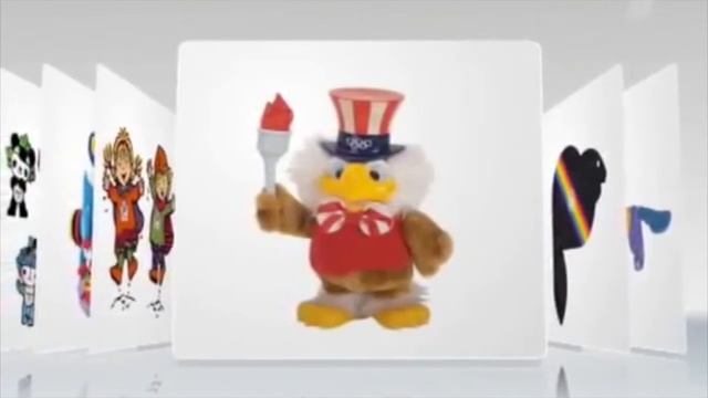 Мастерство и Стремление