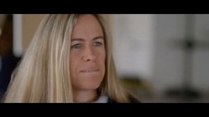 Dove - Real Beauty Sketches