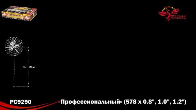 PC 9290.mp4 смотреть онлайн
