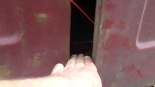 Газель в день потери рессоры смотреть онлайн