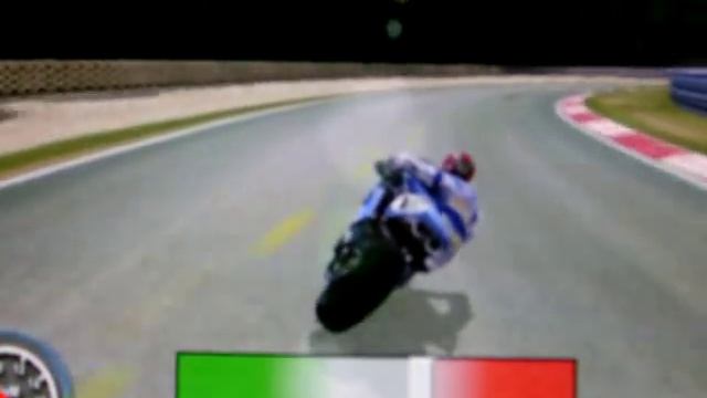 p-c games superbike 2001 rider Paolo Blora смотреть онлайн