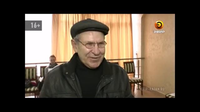 Количество вакансий уменьшается, а желающих найти работу - нет смотреть онлайн