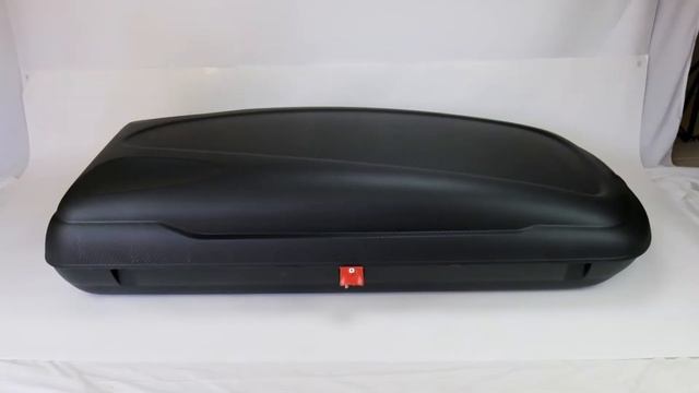 Baule Tetto auto montato 400LT Box Effetto Carbonio QualitySpCars Accessori da Viaggio | QSPCARS.CO смотреть онлайн