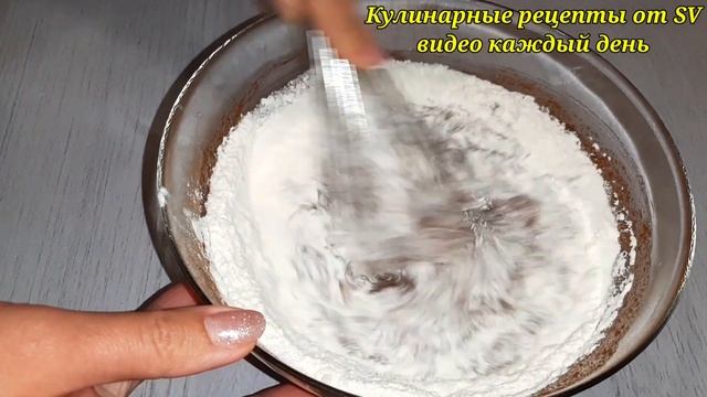 Фотография Моделей и Фэшн-съемок