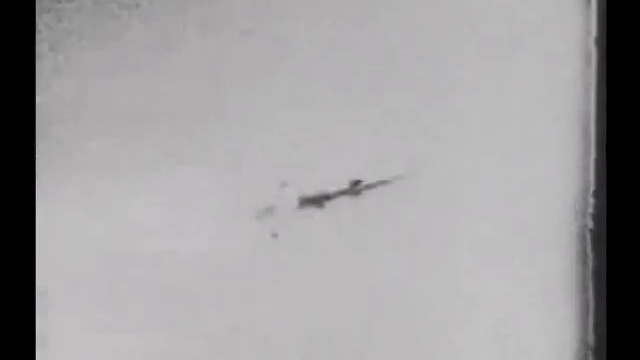 Was Wollen Wir Trinken (Sieben Tage Lang)