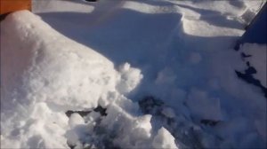 Нужно ли утеплять септик зимой? - Личный опыт