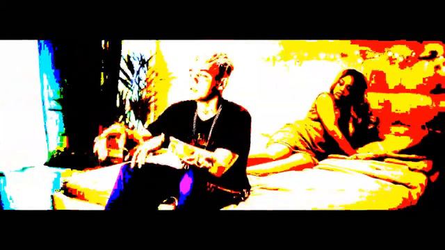 МАТВЕЙ - ПЕСЕНКА ПРО ЖЕНЩИН смотреть онлайн