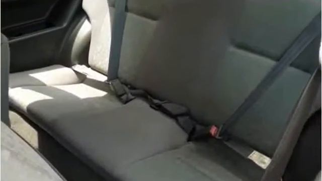 1997 Toyota Tercel Used Cars Louisville KY смотреть онлайн