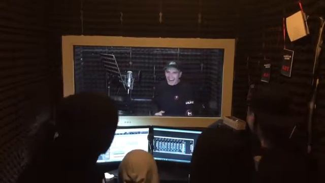 Казань Сават-Пацан сказал пацан сделал смотреть онлайн