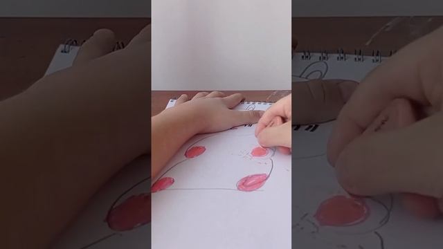 как нарисовать кролика смотреть онлайн