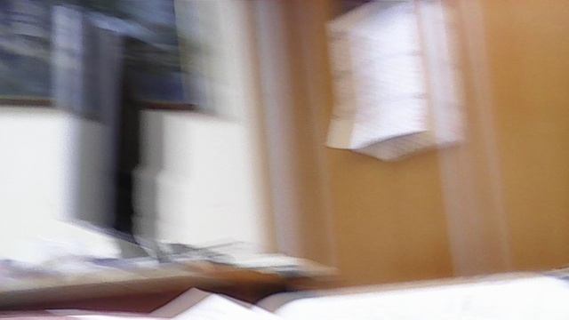 3_1702018330_13_1_0.avi