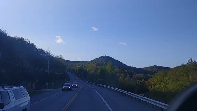 йойка-фильм #18