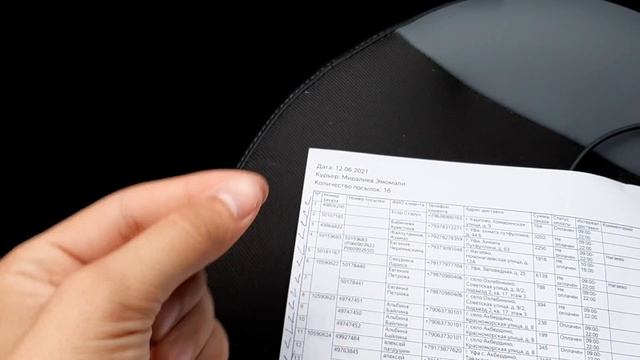 Яндекс Маркет Заработок 3000р за 4 часа - Работа в Яндекс маркете) смотреть онлайн