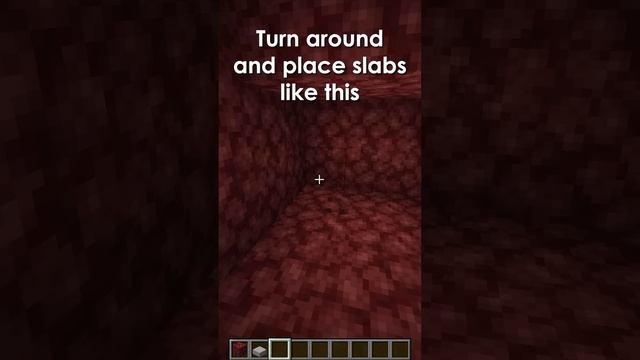 Minecraft Easiest XP Farm (XP Farm Tutorial) | #Shorts смотреть онлайн