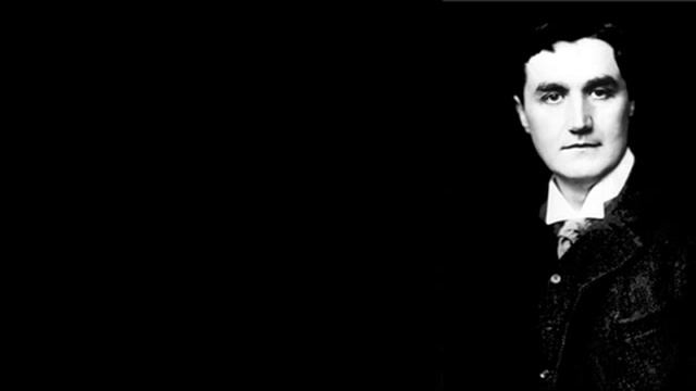 Ralph Vaughan Williams - Five Variants Of Dives And Lazarus