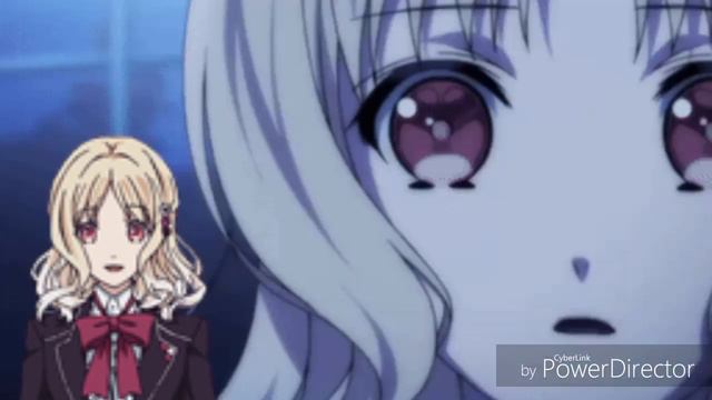 Yui komori presenta : algo para cordelia смотреть онлайн