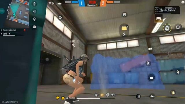 NEW TRY ?? смотреть онлайн