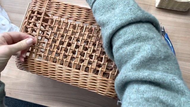 Большая сумка /бумажная лоза /ручная работа /Handarbeit/Frauen Taschen смотреть онлайн