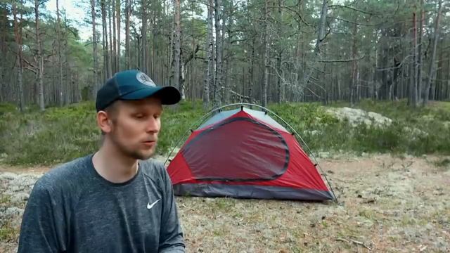 ТОП 3: СНАРЯЖЕНИЯ С AlịExpress (ПАЛАТКИ) смотреть онлайн