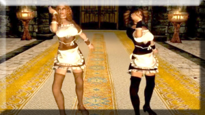 Band ODESSA - Сизая Голубка