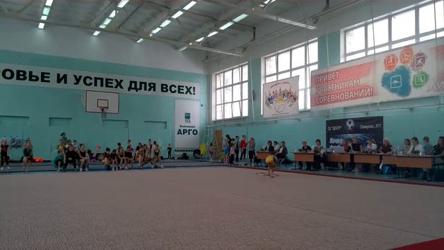 Алиса 1 вид Энергия смотреть онлайн