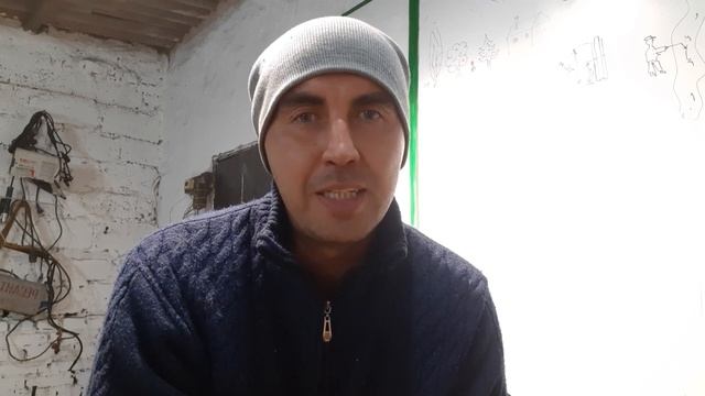 Песочит скважина , как уменьшить количество песка смотреть онлайн