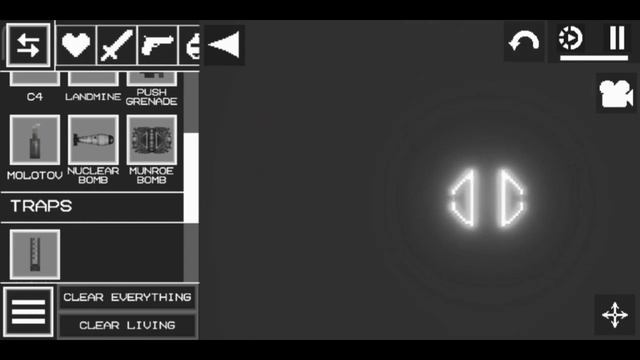 Я ПРОВЕРИЛ МИФЫ В МЕЛОН ПЛЕЙГРАУНД | MELON PLAYGROUND смотреть онлайн