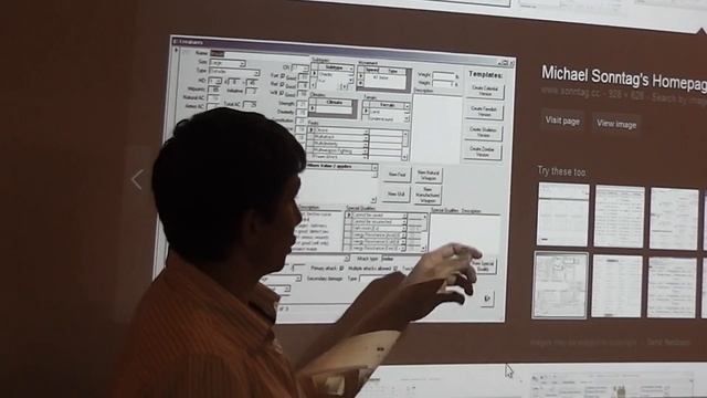 Junior.February2014.JDBC#12 (Часть 3) смотреть онлайн