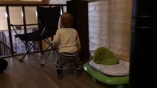 На даче в бане смотреть онлайн