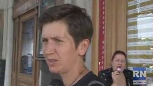 Опрос Интересно ли вам будет посмотреть на коллекцию олимпийских медалей смотреть онлайн