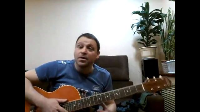 Лирическое отступление. смотреть онлайн