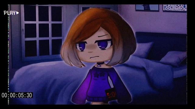 Наши б̶ы̶в̶ш̶и̶е̶ отношения с будильником 🤗 смотреть онлайн