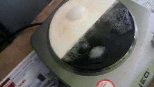 Astratek Θερμομόνωση