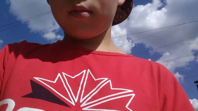 2ВЛОГ (2ЧАСТЬ ) ПРО ДАЧУ И ДРУЗЕЙ смотреть онлайн