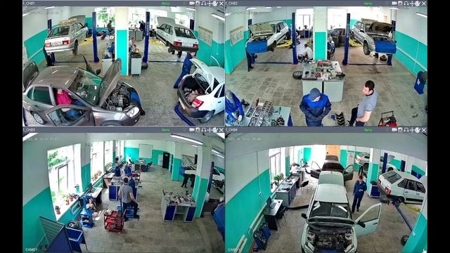 День 5 Демонстрационный экзамен ГБПОУ ЮЭТ смотреть онлайн