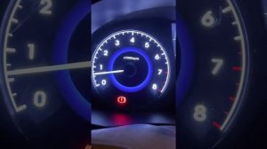 Если загорелся восклицательный значок  на автомобиле? ,Что делать?