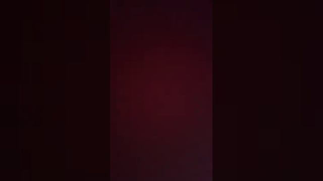 список дел питера короткоментражка