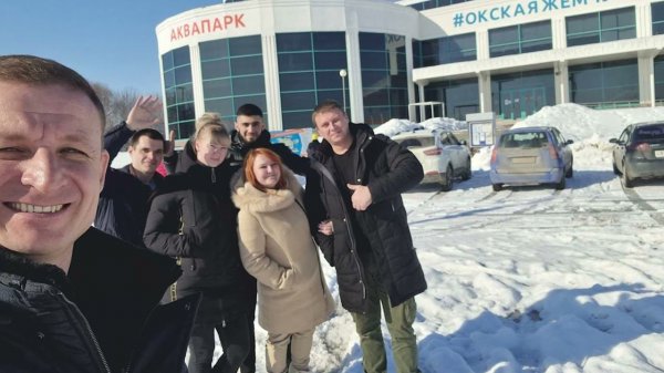 О становлении компании ДоступнаяКровля - Профидвайс и пути ее развития в нашем новом видео!