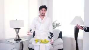 КАК СТАТЬ НИНДЗЯ 2.0