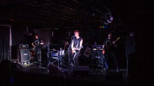 МАЙТАЙ - НАДЕЖДА / БЫВШИЕ