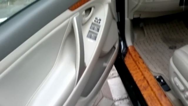 Toyota camry 2010,2.4g,Việt nam,chính chủ,camry 2011,bán,giá смотреть онлайн