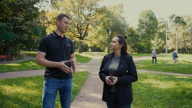 НЕ ПРОСТО ИНТЕРВЬЮ | Как взойти на Эльбрус, пробежать марафон и создать результативную команду? смотреть онлайн