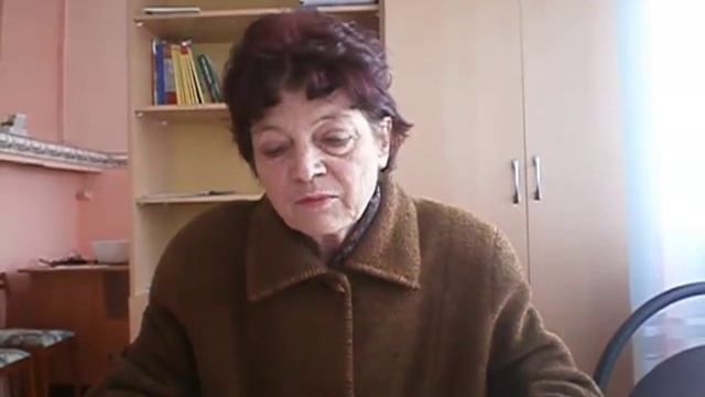 Вольск. Саратовская обл. Произвол правоохранительных органов. смотреть онлайн