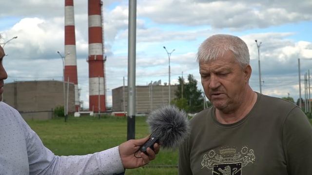 Траура нет - почему бы и нет смотреть онлайн