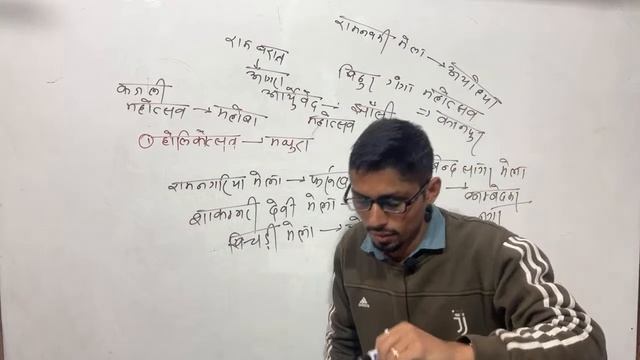 Ssc Gd Today Exam Analysis Class-3(By-Rajiv Sir) смотреть онлайн